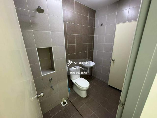 Residential House for sale in Ulu Tiram, Johor
