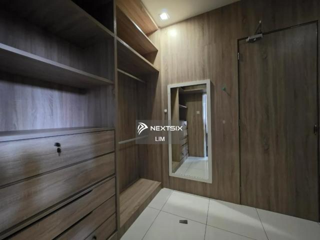 Residential House for sale in Johor