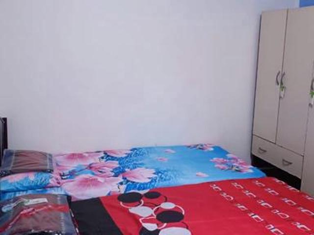 Terraced House for rent in Ulu Tiram, Johor