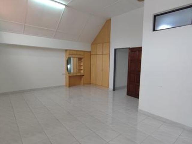 Terraced House for sale in Johore Bahru, Johor