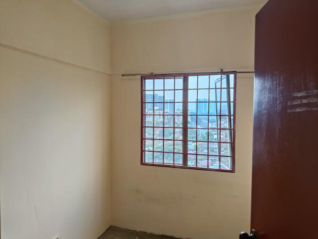 Apartment for rent in Country Heights Damansara, Kuala Lumpur