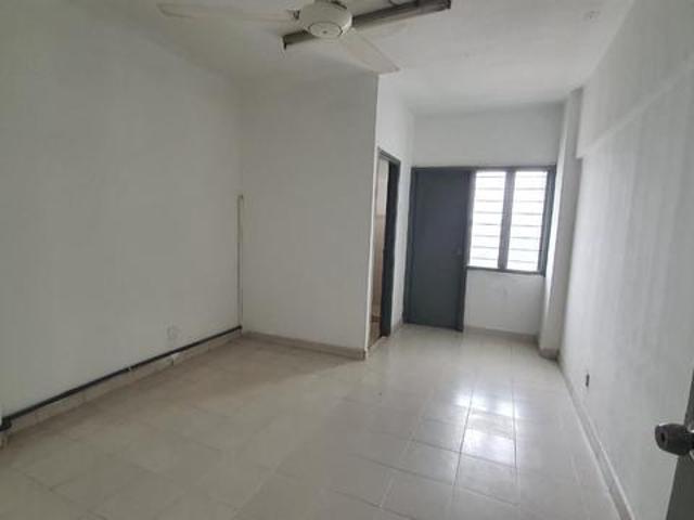 Property for sale in Country Heights Damansara, Kuala Lumpur