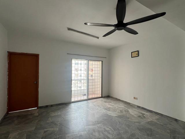 Property for sale in Country Heights Damansara, Kuala Lumpur