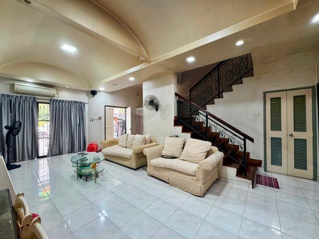 Terraced House for sale in Ulu Tiram, Johor Bahru