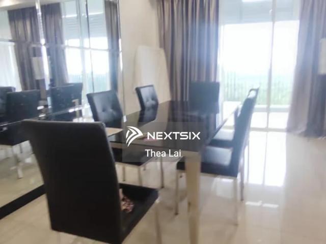 Shop for rent in Johor
