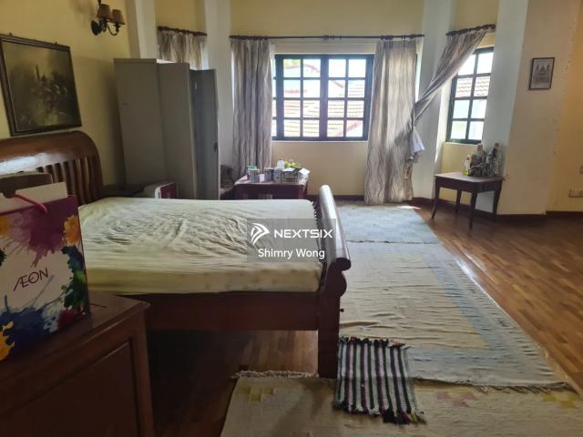 Shop for sale in Johore Bahru, Johor