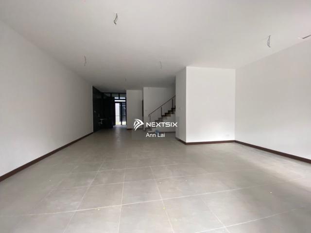 Shop for sale in Johore Bahru, Johor