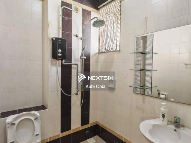 Residential House for sale in Johor