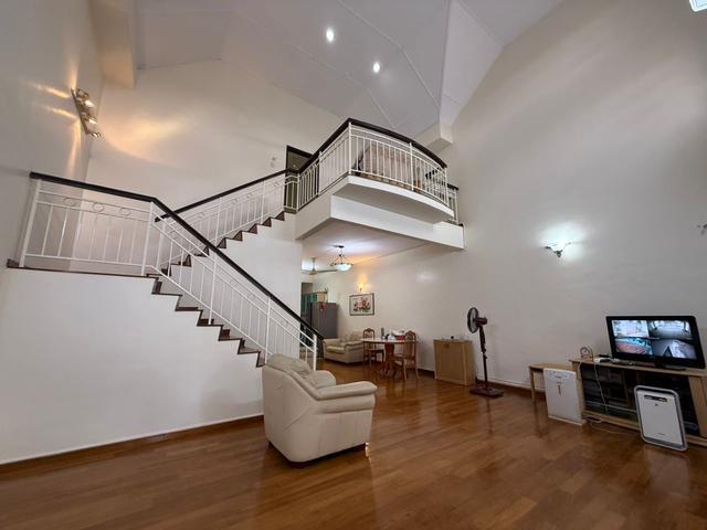 Terraced House for sale in Ulu Tiram, Johor