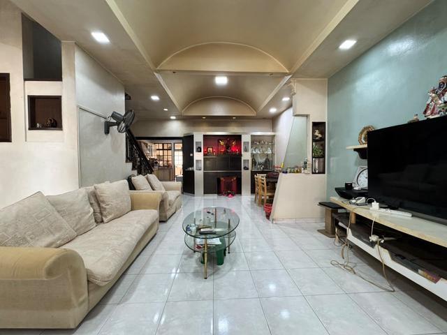 Terraced House for sale in Tebrau, Johor Bahru