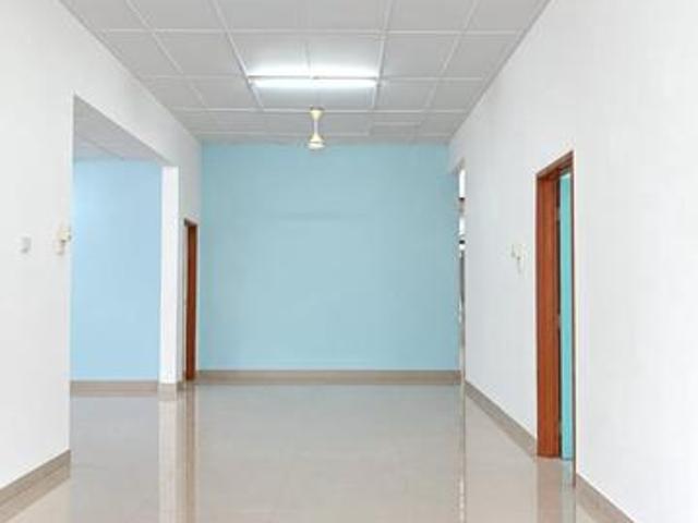 Terraced House for sale in Johor Bahru