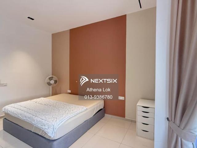 Residential House for sale in Johor