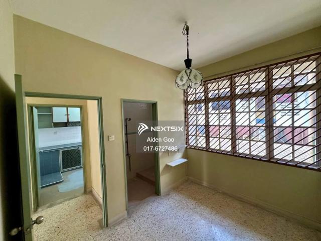 Residential House for sale in Johor