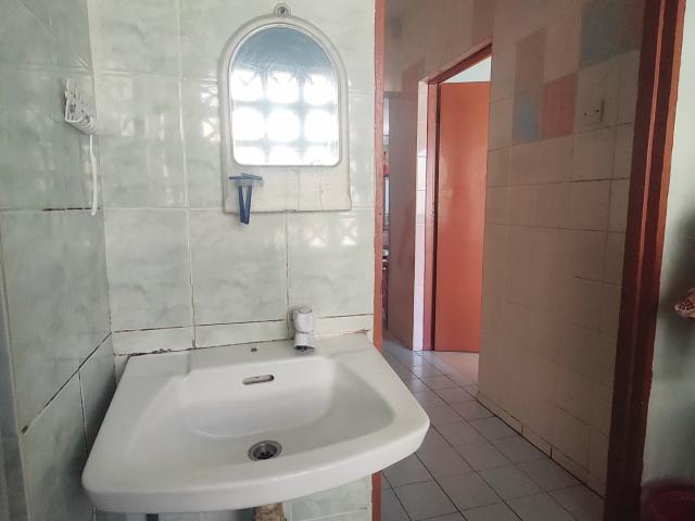 Apartment for rent in Kepong, Kuala Lumpur