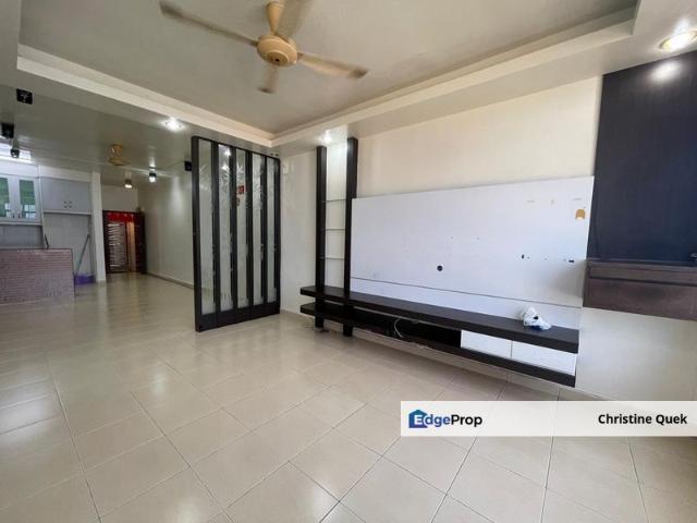 Condominium for sale in Kota Bahru, Kelantan