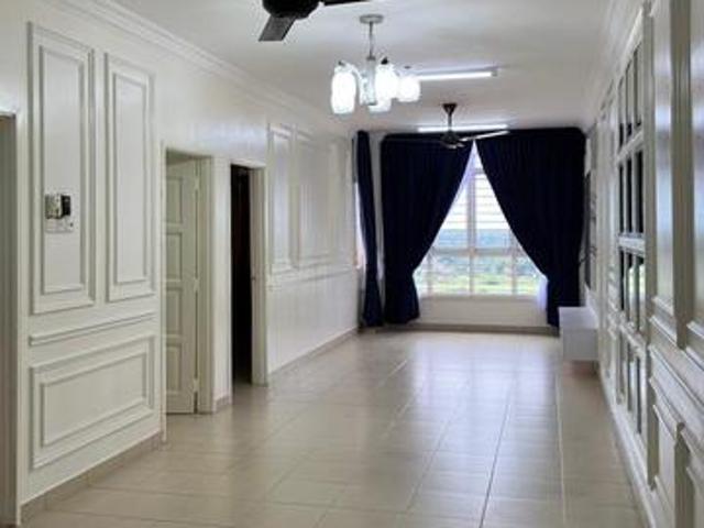 Condominium for sale in Kota Bahru, Kelantan