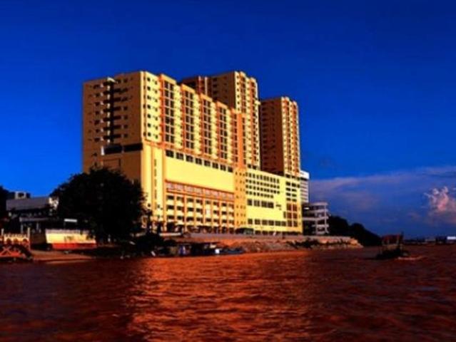 Condominium for rent in Kota Bahru