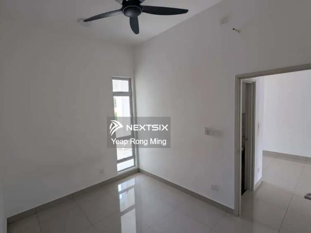 Residential House for sale in Kelantan