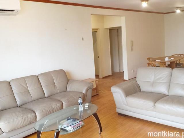Apartment for rent in Country Heights Damansara, Kuala Lumpur