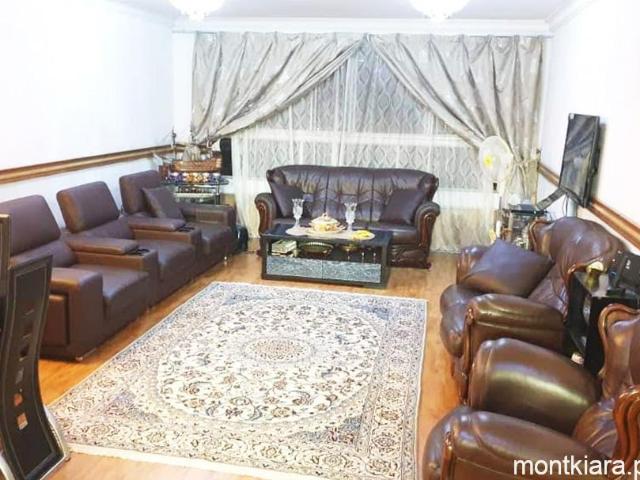 Apartment for rent in Country Heights Damansara, Kuala Lumpur