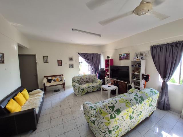 Condominium for sale in Kota Damansara