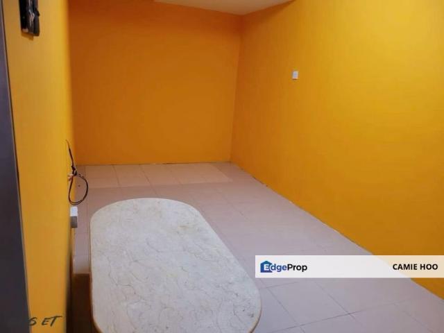 Shop for rent in Bandaraya Klang, Klang