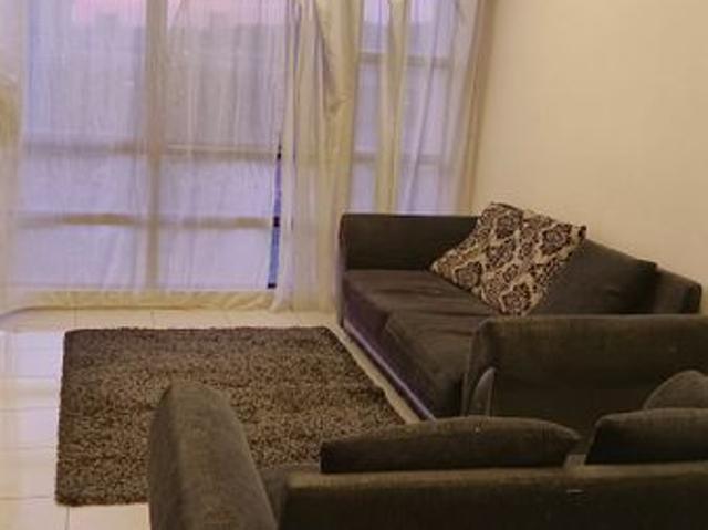 Condominium for rent in Petaling, Damansara Damai