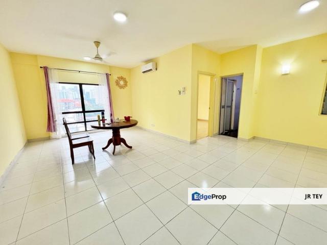 Condominium for sale in Petaling, Damansara Damai