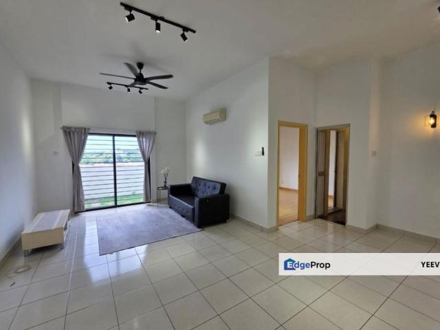 Condominium for sale in Petaling, Damansara Damai