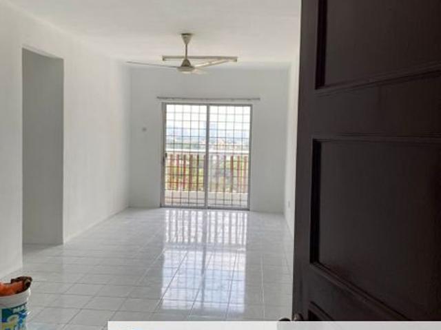 Condominium for sale in Petaling, Damansara Damai