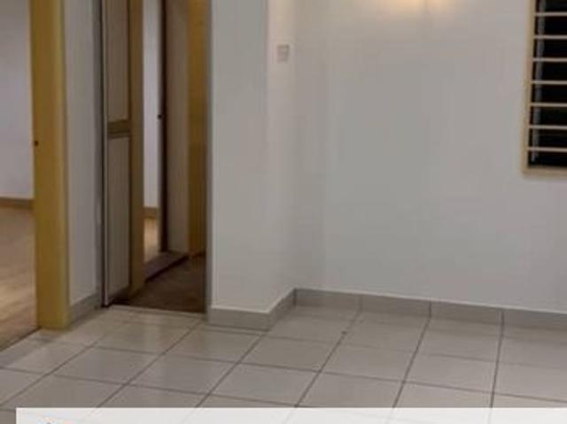 Condominium for rent in Petaling, Damansara Damai