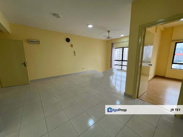 Condominium for rent in Petaling, Damansara Damai