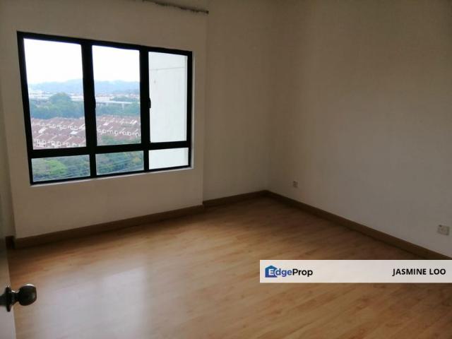 Condominium for rent in Petaling, Damansara Damai