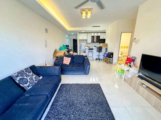 Serviced Residence for rent in Petaling, Damansara Damai