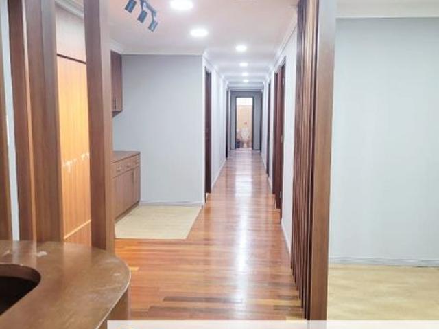 Shop for sale in Petaling, Damansara Damai