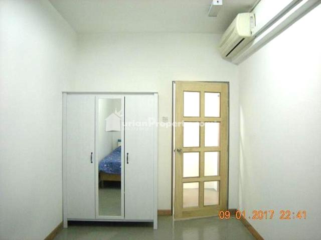 Apartment for rent in SS 5, Petaling Jaya