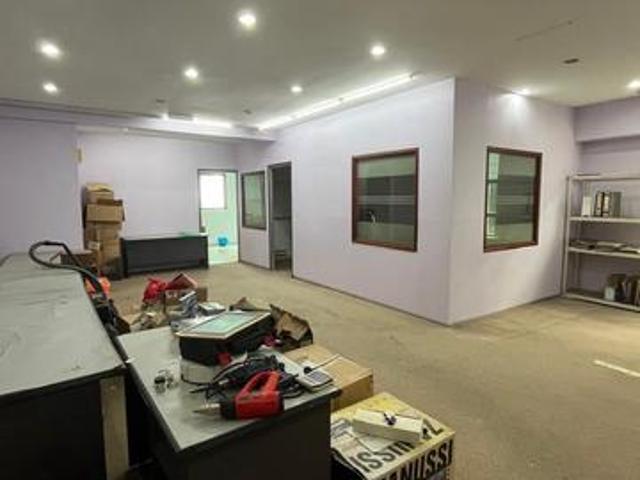 Property for sale in Petaling Jaya, Petaling