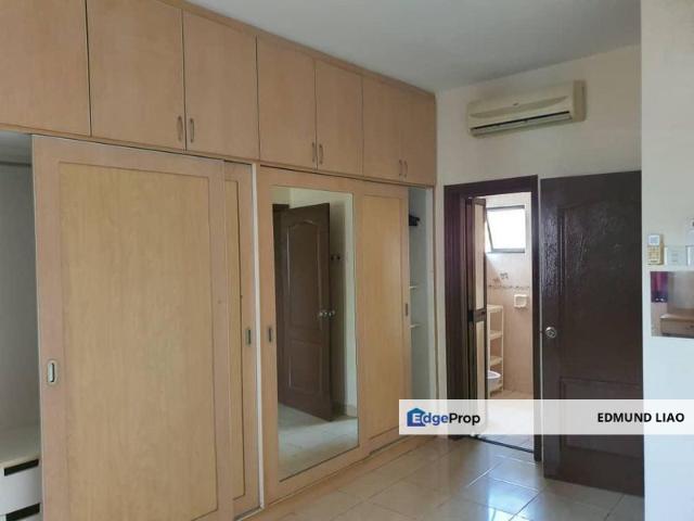 Condominium for rent in Petaling, Damansara Damai