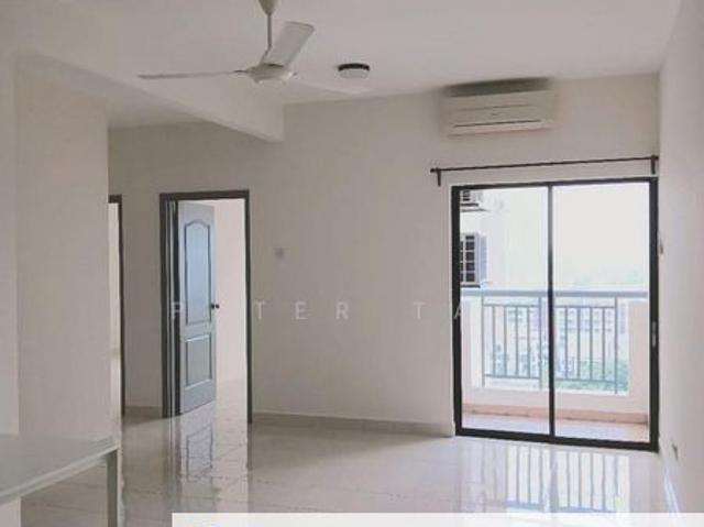 Condominium for rent in PJU 6, Petaling Jaya