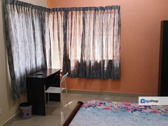 Condominium for sale in Petaling, Damansara Damai