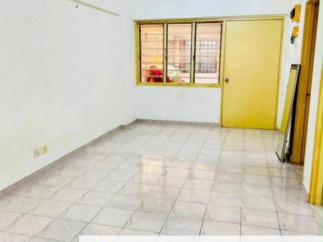 Condominium for rent in PJU 6, Petaling Jaya