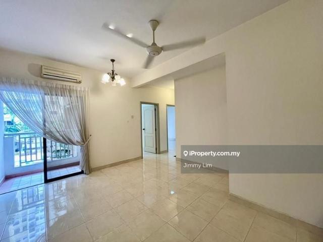 House for rent in Petaling, Damansara Damai