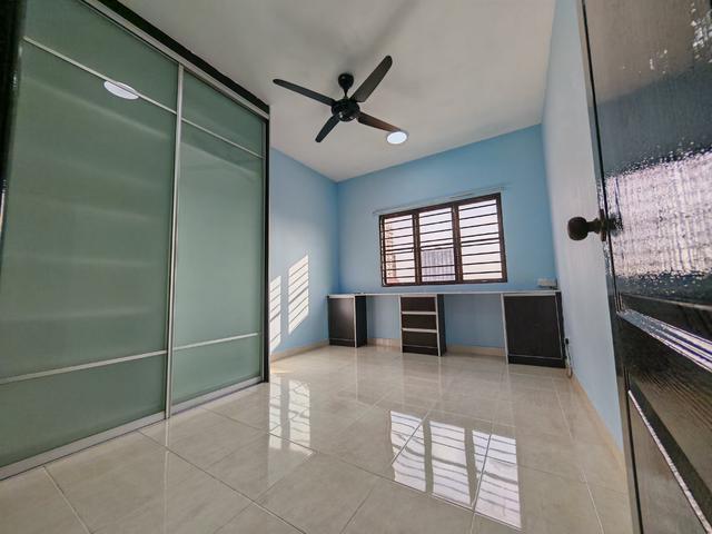 Condominium for rent in Petaling, Damansara Damai