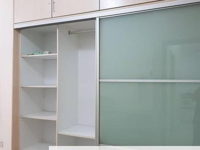 Condominium for rent in Petaling, Damansara Damai