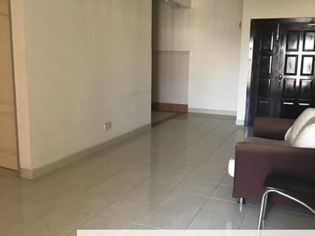Condominium for sale in Petaling, Damansara Damai