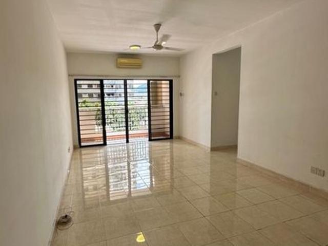 Condominium for sale in Petaling, Damansara Damai