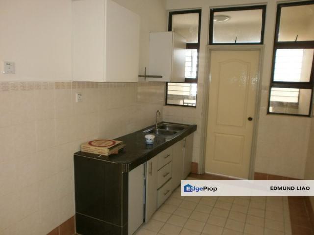 Condominium for rent in Petaling, Damansara Damai