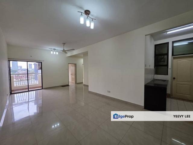 Condominium for sale in Petaling, Damansara Damai