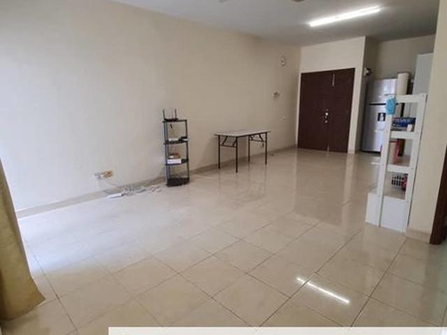 Condominium for sale in Petaling, Damansara Damai