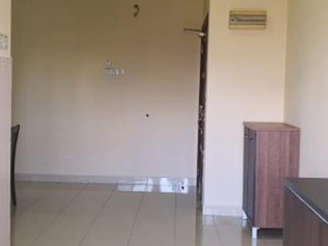 Condominium for sale in Petaling, Damansara Damai